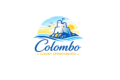 Logo Colombo Luxury Appartamento – Torre Truglia Sperlonga